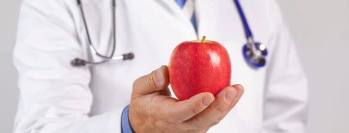 Public Health